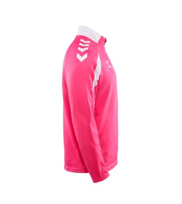 SUDADERA ENTRENO PORTERO MÁLAGA CF 2026/27