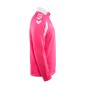 SUDADERA ENTRENO PORTERO MÁLAGA CF 2026/27