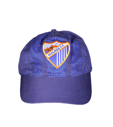 GORRA PUNTOS