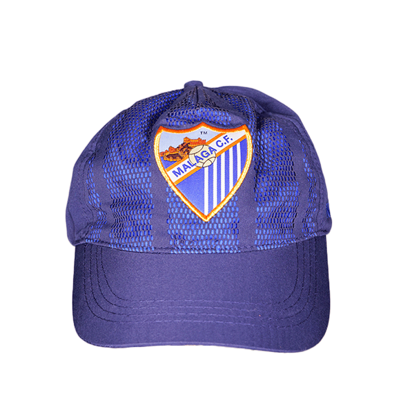 GORRA PUNTOS