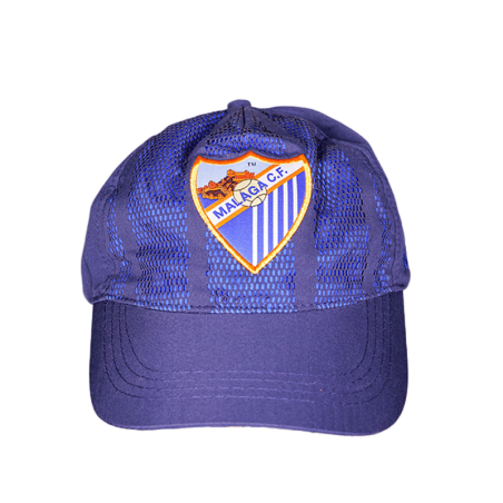 GORRA PUNTOS