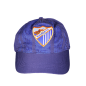 GORRA PUNTOS