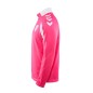 SUDADERA ENTRENO PORTERO MÁLAGA CF 2026/27