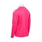 SUDADERA ENTRENO PORTERO MÁLAGA CF 2026/27