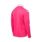 SUDADERA ENTRENO PORTERO MÁLAGA CF 2026/27