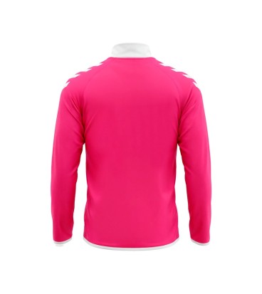 SUDADERA ENTRENO PORTERO MÁLAGA CF 2026/27