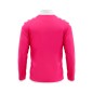 SUDADERA ENTRENO PORTERO MÁLAGA CF 2026/27