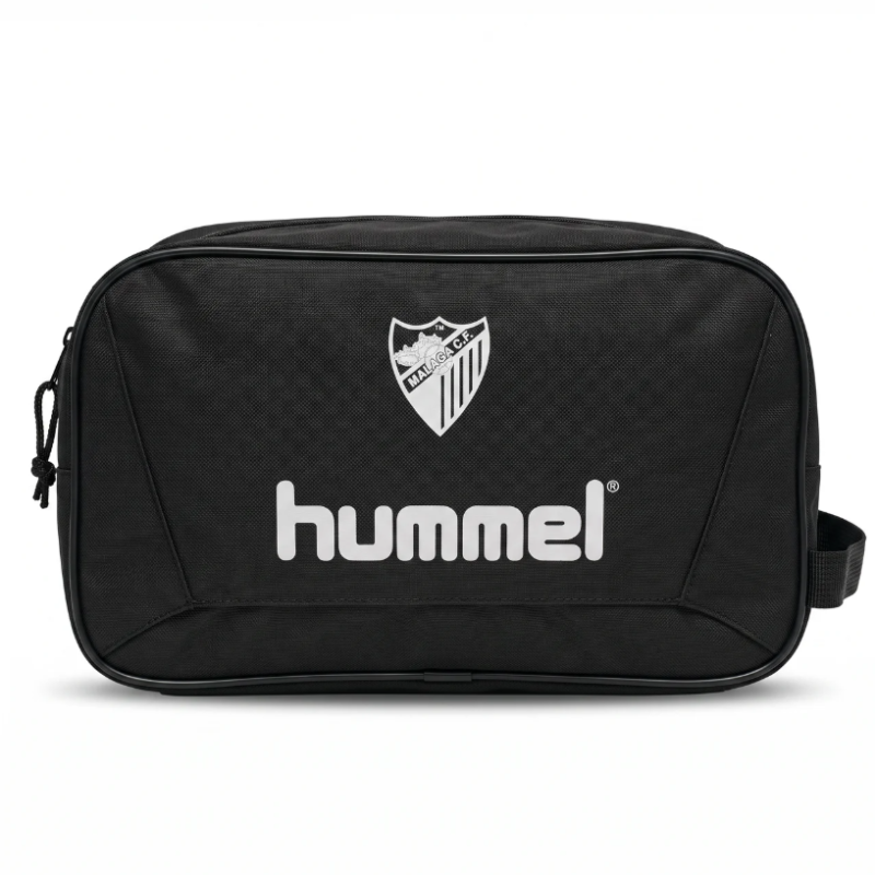 PLAY SHOE BAG 2025/26