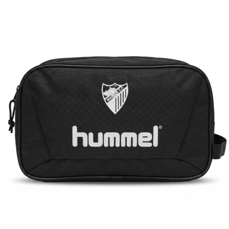 PLAY SHOE BAG 2025/26