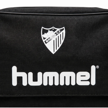 PLAY SHOE BAG 2025/26