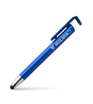 METAL PEN MALAGA CF