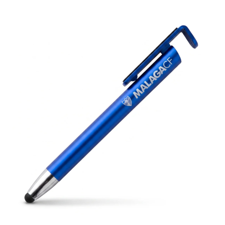 METAL PEN MALAGA CF