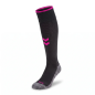 MALAGA CF OFFICIAL SOCKS 3º KIT 2026/27