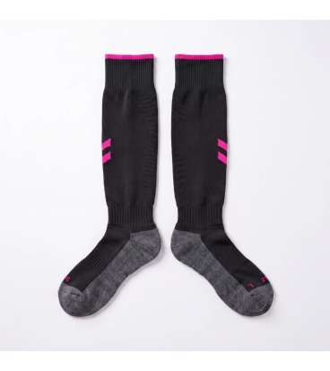 MALAGA CF OFFICIAL SOCKS 3º KIT 2026/27