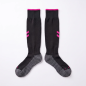 MALAGA CF OFFICIAL SOCKS 3º KIT 2026/27