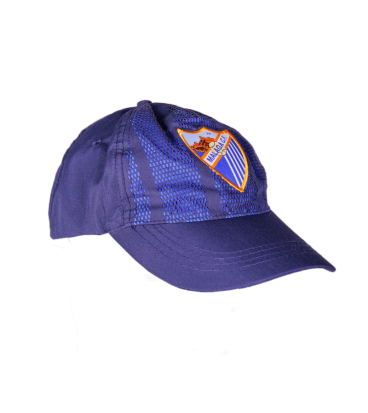 GORRA PUNTOS