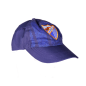 GORRA PUNTOS