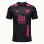 CAMISETA OFICIAL 3º EQUIPACIÓN MALAGA CF 2026/27