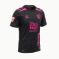 MALAGA CF OFFICIAL 3RD KIT SHIRT 2026/27