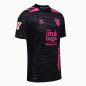 MALAGA CF OFFICIAL 3RD KIT SHIRT 2026/27