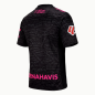 MALAGA CF OFFICIAL 3RD KIT SHIRT 2026/27