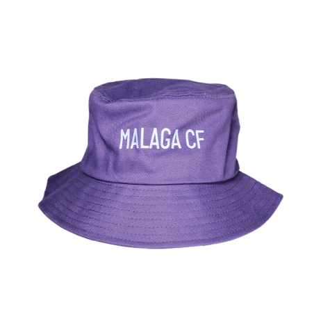 FAN BUCKET HAT MARINO