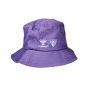 FAN BUCKET HAT MARINO
