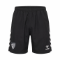 SHORT PLAY BLACK MALAGA 2026/27