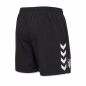 SHORT PLAY BLACK MALAGA 2026/27