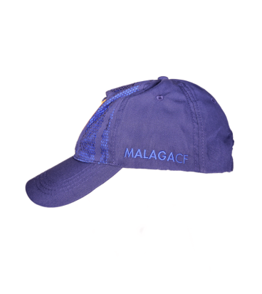 GORRA PUNTOS