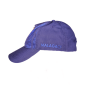 GORRA PUNTOS