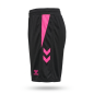 SHORT OFICIAL 3º EQUIPACION MALAGA CF 2026/27 -INFANTIL-