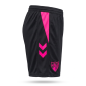 SHORT OFICIAL 3º EQUIPACION MALAGA CF 2026/27 -INFANTIL-
