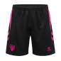 SHORT OFICIAL 3º EQUIPACION MALAGA CF 2026/27 -INFANTIL-