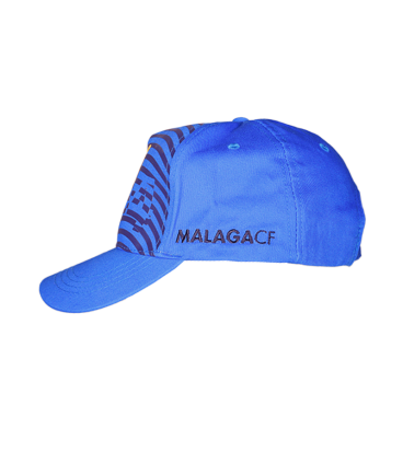 GORRA ONDAS