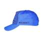 GORRA ONDAS