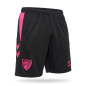 SHORT OFICIAL 3º EQUIPACION MALAGA CF 2026/27 -INFANTIL-