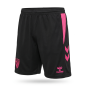 SHORT OFICIAL 3º EQUIPACION MALAGA CF 2026/27 -INFANTIL-