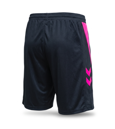 SHORT OFICIAL 3º EQUIPACION MALAGA CF 2026/27 -INFANTIL-