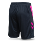 SHORT OFICIAL 3º EQUIPACION MALAGA CF 2026/27 -INFANTIL-