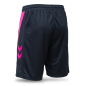 SHORT OFICIAL 3º EQUIPACION MALAGA CF 2026/27 -INFANTIL-