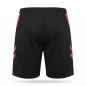 MALAGA CF OFFICIAL SHORTS 3RD KIT 2024/25 -JUNIOR-