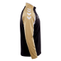 SUDADERA ENTRENO STAFF CHANDAL MÁLAGA CF 2026/27