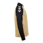 SUDADERA ENTRENO PLAYER CHANDAL MÁLAGA CF 2026/27