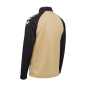 SUDADERA ENTRENO PLAYER CHANDAL MÁLAGA CF 2026/27 -INFANTIL-