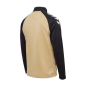SUDADERA ENTRENO PLAYER CHANDAL MÁLAGA CF 2026/27 -INFANTIL-