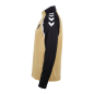 SUDADERA ENTRENO PLAYER CHANDAL MÁLAGA CF 2026/27 -INFANTIL-