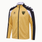 SUDADERA ENTRENO PLAYER CHANDAL MÁLAGA CF 2026/27 -INFANTIL-