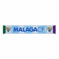 BUFANDA OFICIAL MÁLAGA CF PRIMERA EQUIPACIÓN 2026/27
