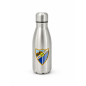 Botella Metálica Málaga CF
